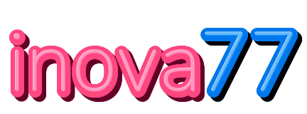 inova77 — logo kanal